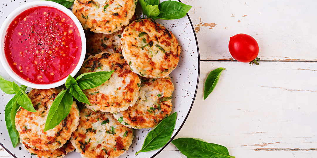 Топ-12 фактов о котлетах: домашнее блюдо, которое удивляет