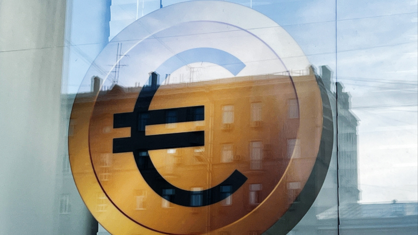    Фото: ©РИА Новости/Наталья Селиверстова