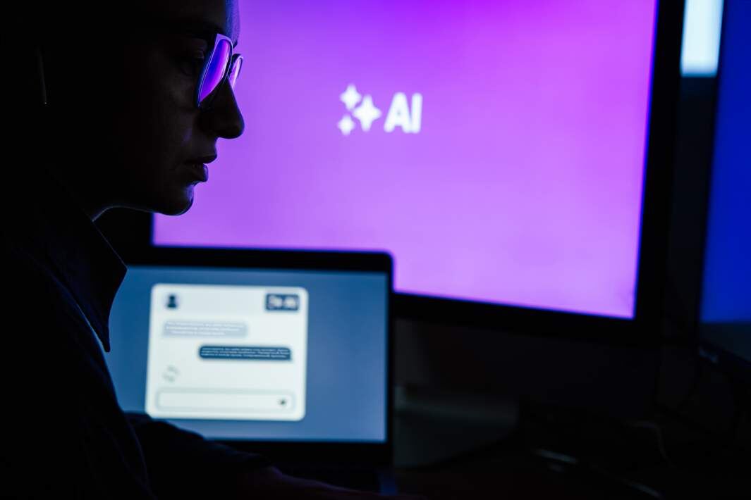 Фото: ИЗВЕСТИЯ/Юлия Григорьева