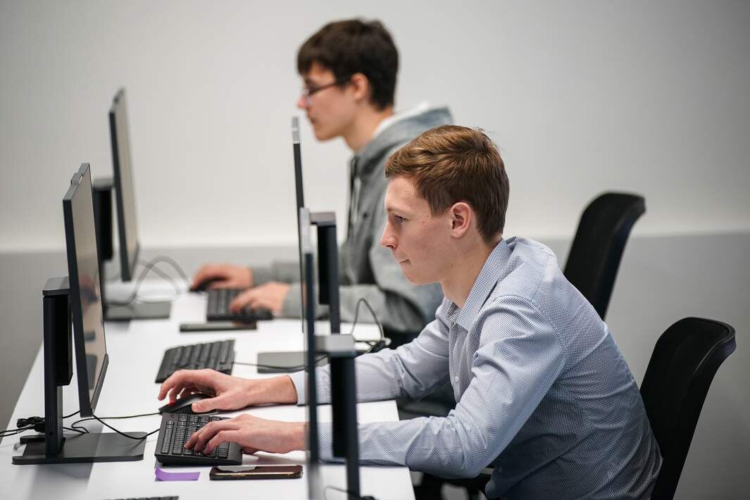 Фото: ИЗВЕСТИЯ/Сергей Лантюхов