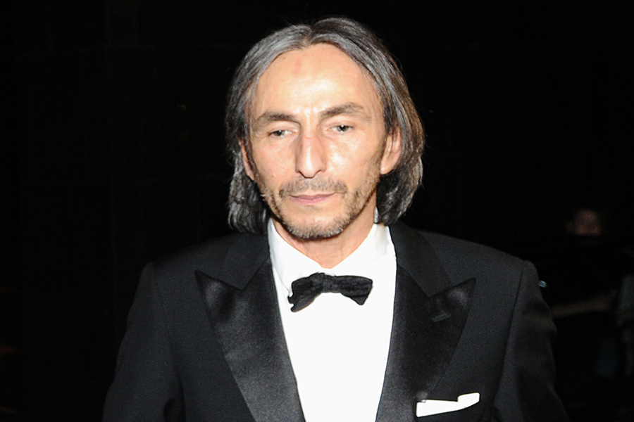    © Артем Коротаев/ТАСС