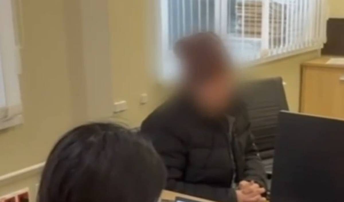    Фото: Столичный СК / MAX