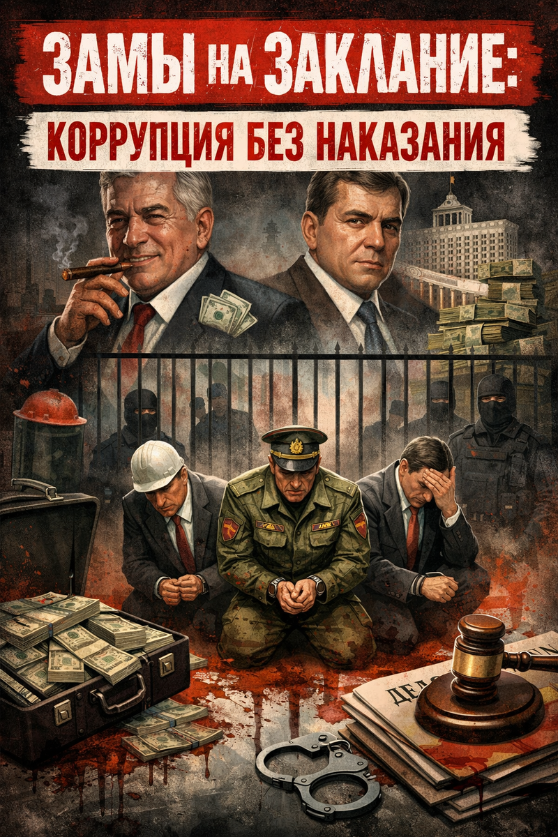 Автор: В. Панченко