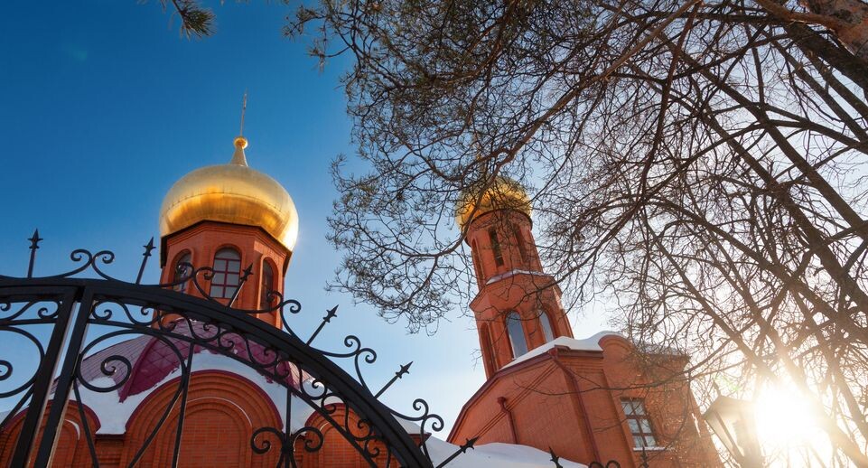    медиасток.рф