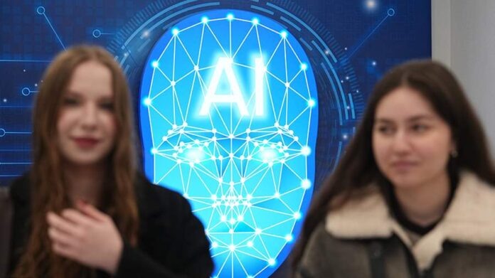    Кремниевое Небо: Как чипы Rubin и боты Meta формируют новую реальность интернета.