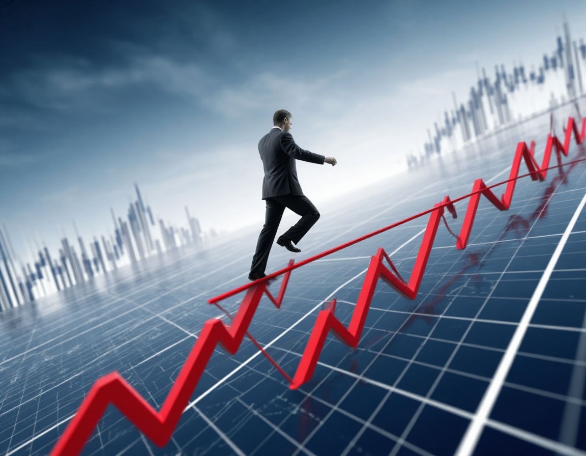    Фото: коллаж RuNews24.ru