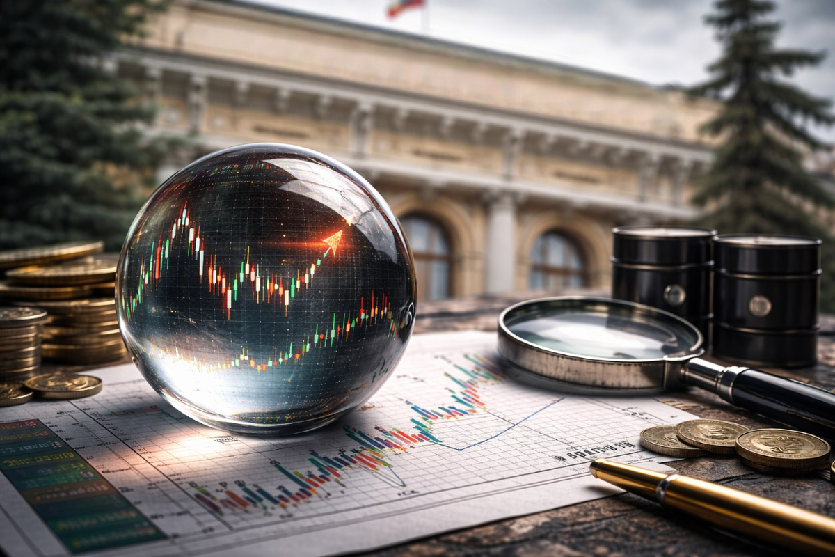    Фото: коллаж RuNews24.ru