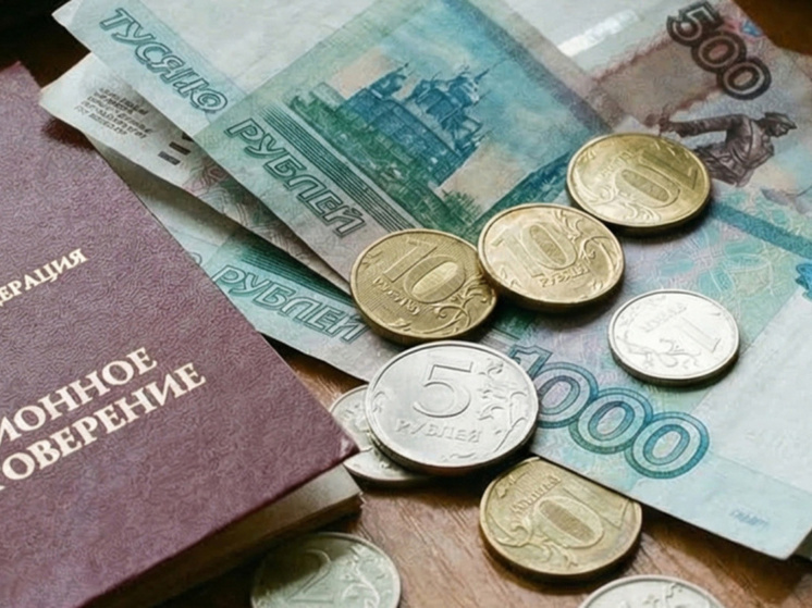 Фото: prochukotku.ru