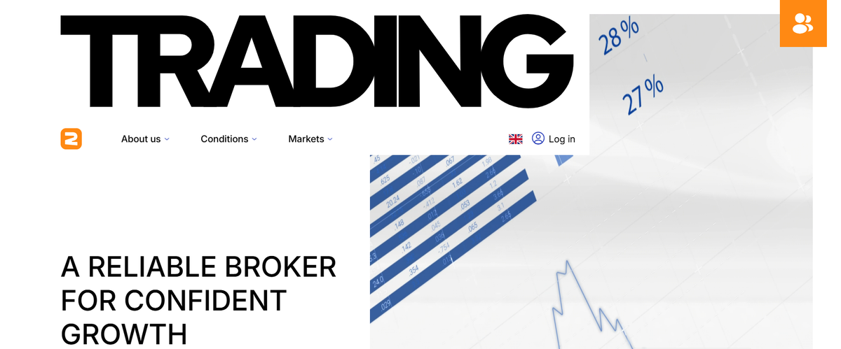 Zenigenix (zenigenix.com и zng-eix.info)