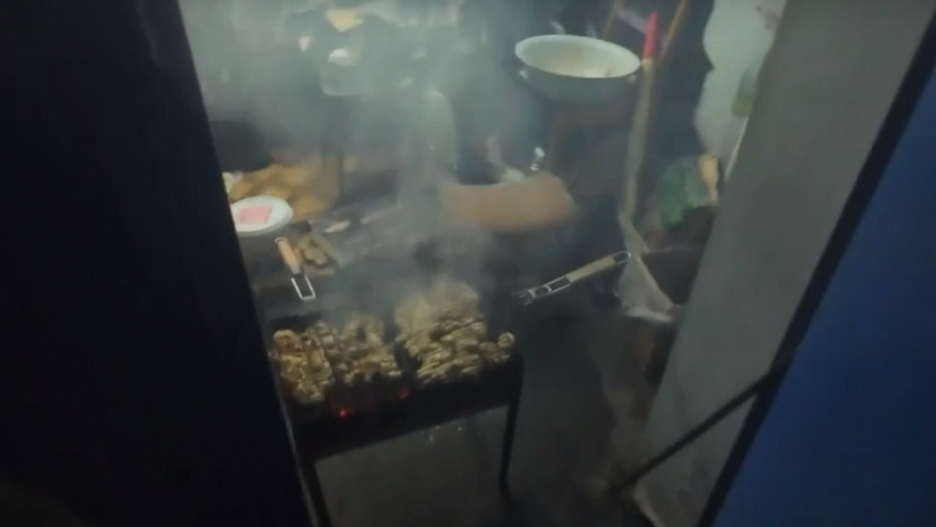    Официальная страница Главного управления МЧС России по Оренбургской области