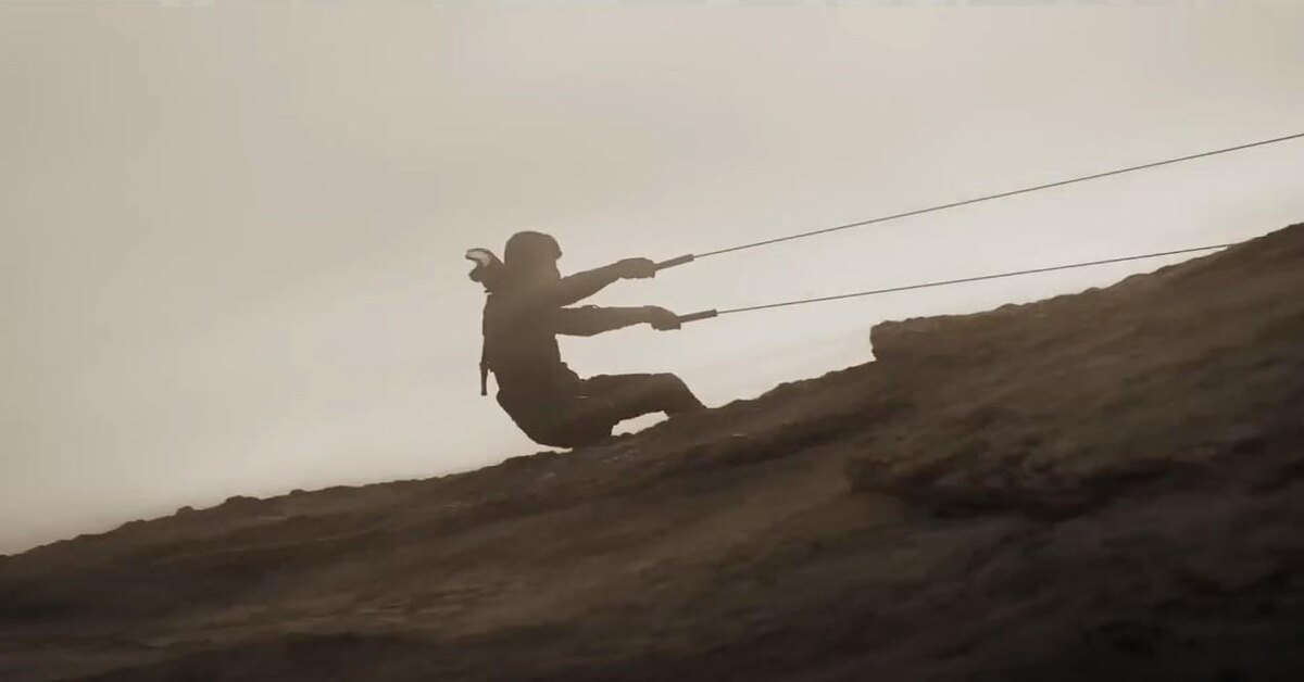 кадр из фильма, картинка из открытых источников 