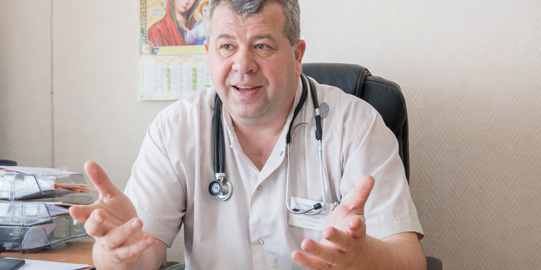 Что случится, если каждый день пить по 50 мл алкоголя? Ответ врача вас удивит!