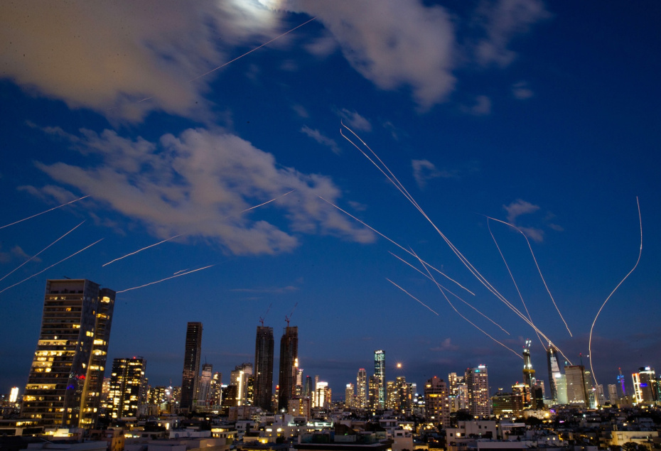    Chen Junqing/XinHua/Global Look Press