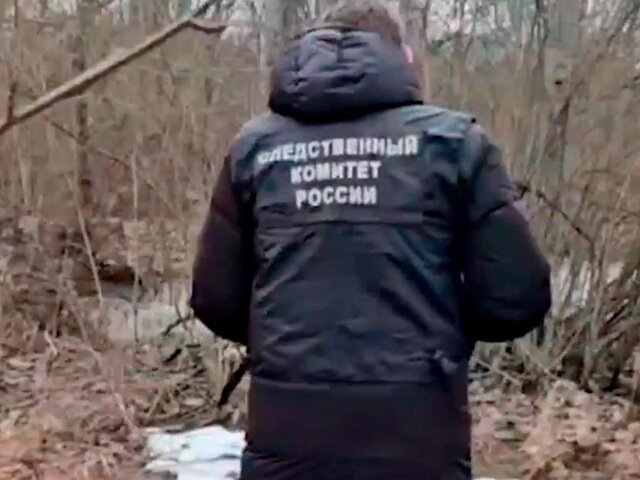    Фото: MAX/"Следком"