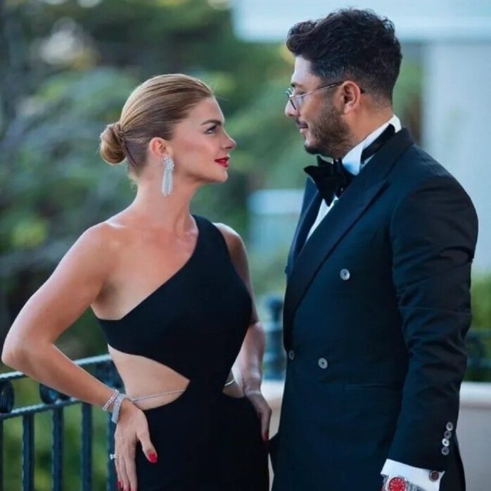    Фото: соцсети