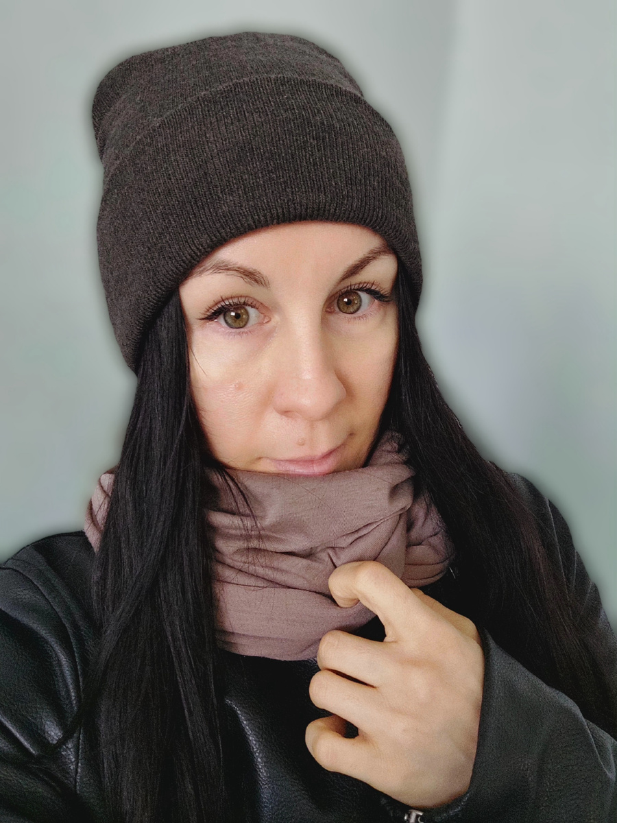 С нежностью, ваша Ольга Блогер. 💫Надеюсь, я смогла подарить вам немного вдохновения и приятных эмоций сегодня.