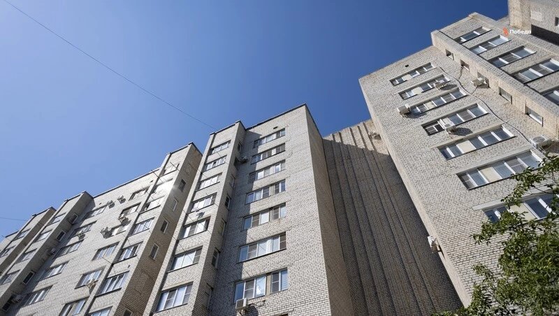      Фото: ИА «Победа26»