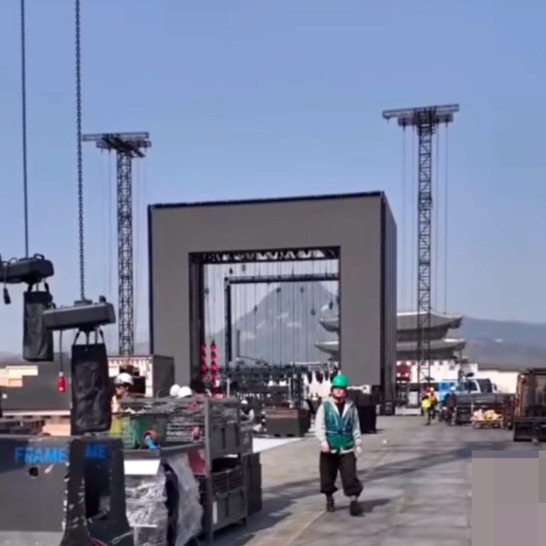 Кипит работа 