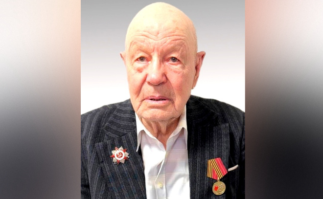    © Администрация Тихвинского района