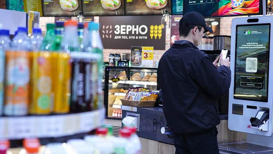    Фото: ИЗВЕСТИЯ/Эдуард Корниенко