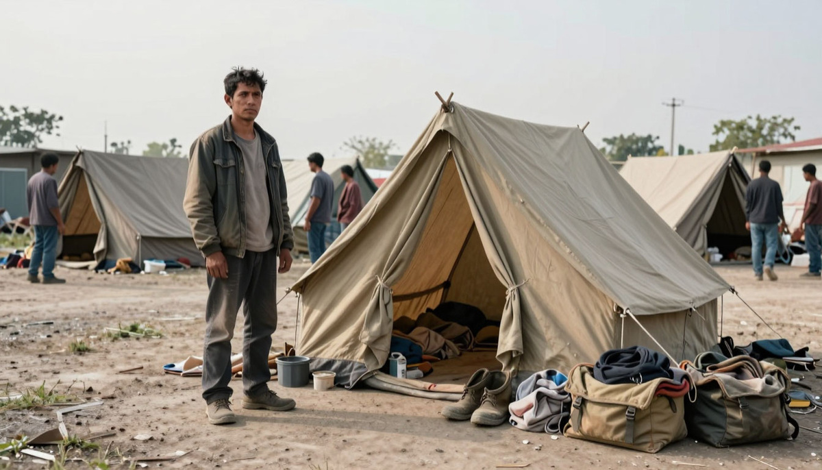 Фото из открытых источников для привлечения внимания