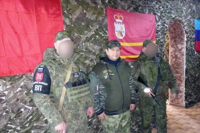    Фото: смоленское региональное отделение партии «Единая Россия»