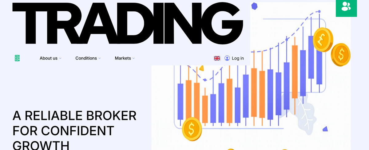 Edinfonio отзывы: Разбираем сайты edinfonio.com и edin-fonio.link