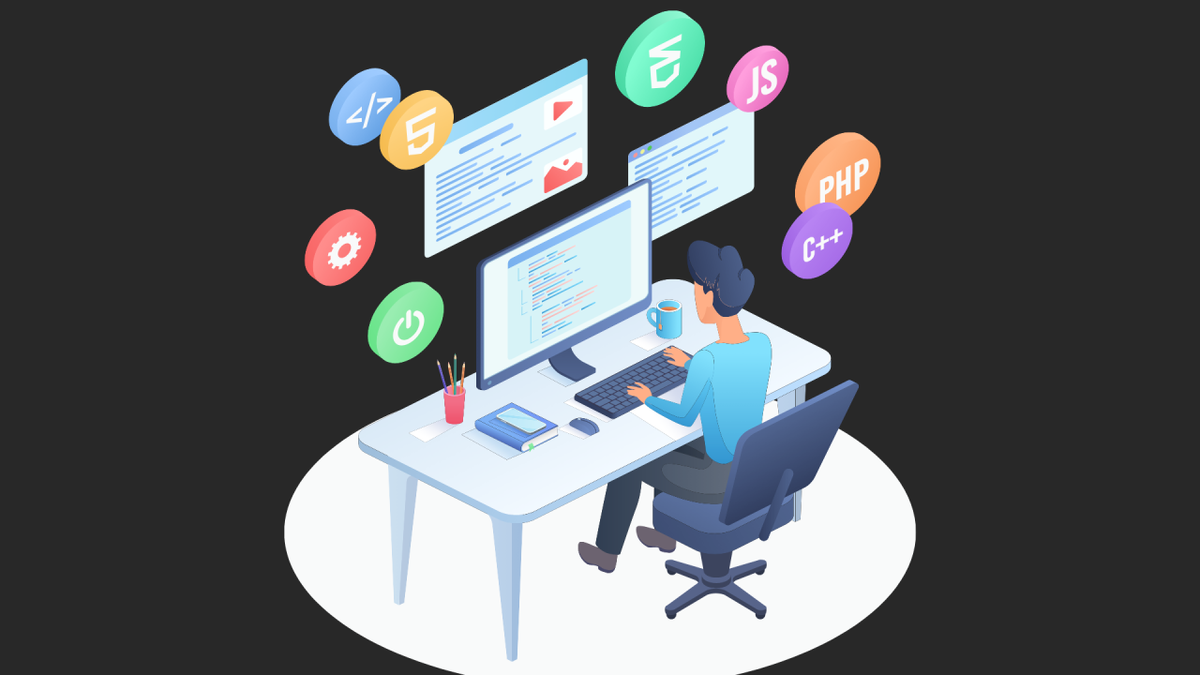 Почему сотрудники саботируют работу в CRM и как с этим работать