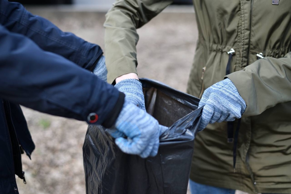 Фото: Пресс-служба администрации Майкопа
