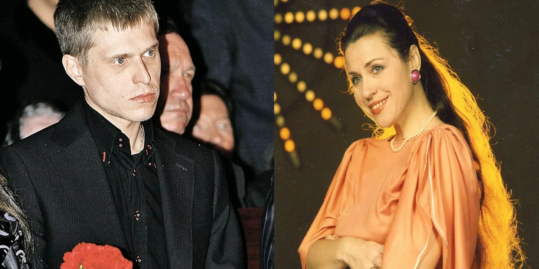 Жил на деньги матери, сел на иглу, убежал из России: где сейчас единственный сын Валентины Толкуновой, зачем поссорился со звездной мамой