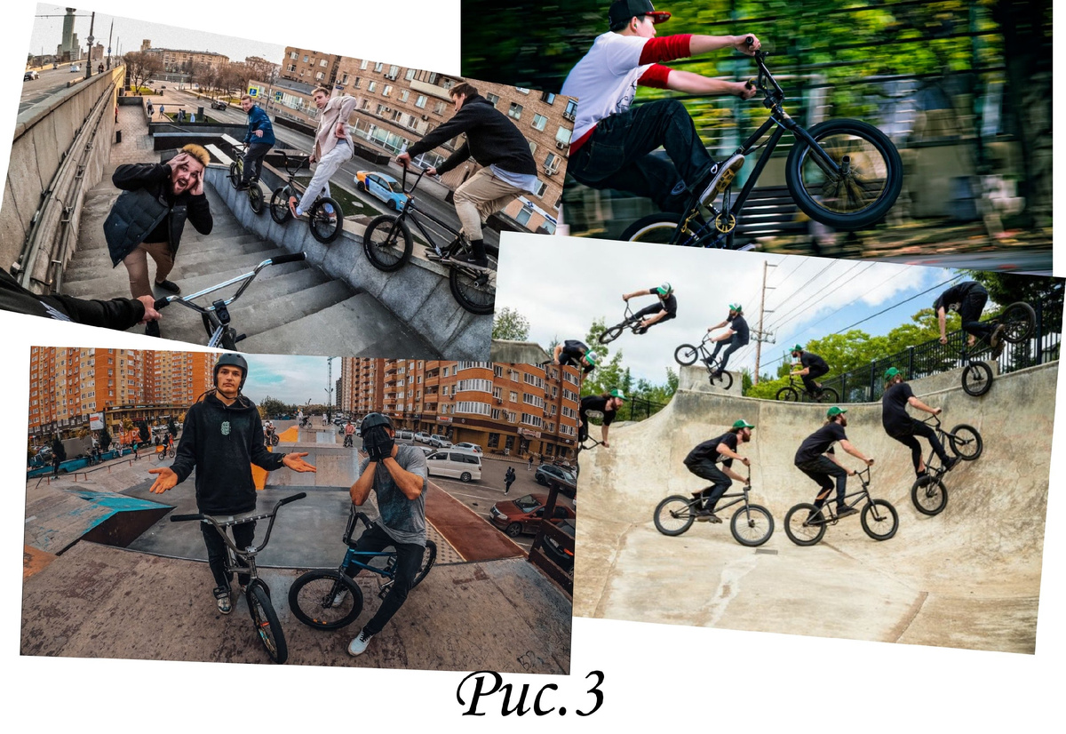 -1-3