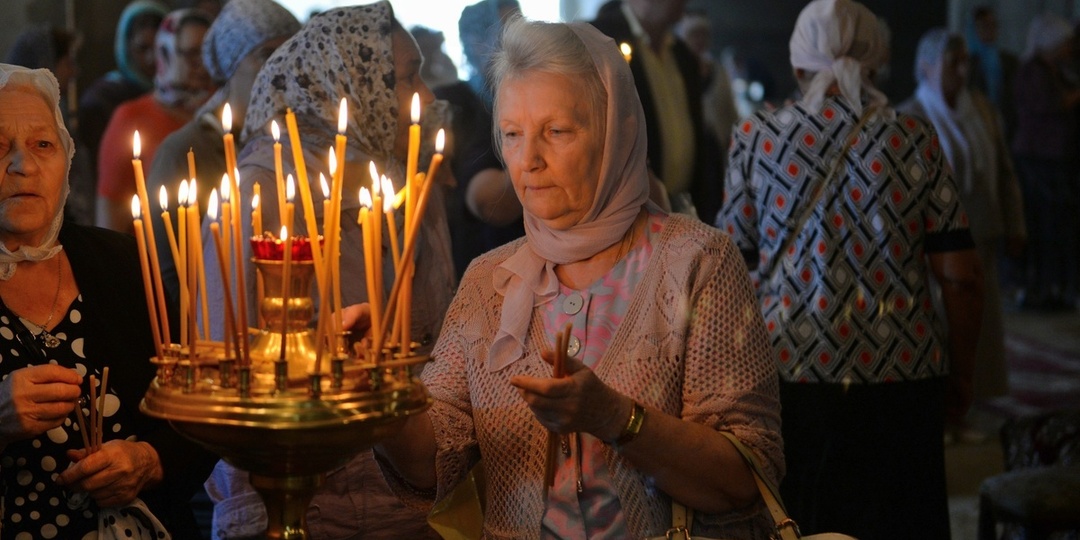 Разбитое стекло — к беде: что нельзя делать на Павла Капельника 20 марта