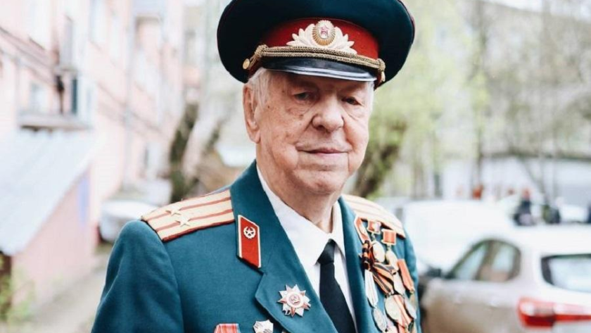    Архив YarNews с сайта www.yarnews.net