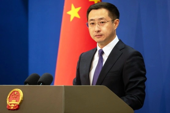    Фото: Jessica Lee, источник: EPA