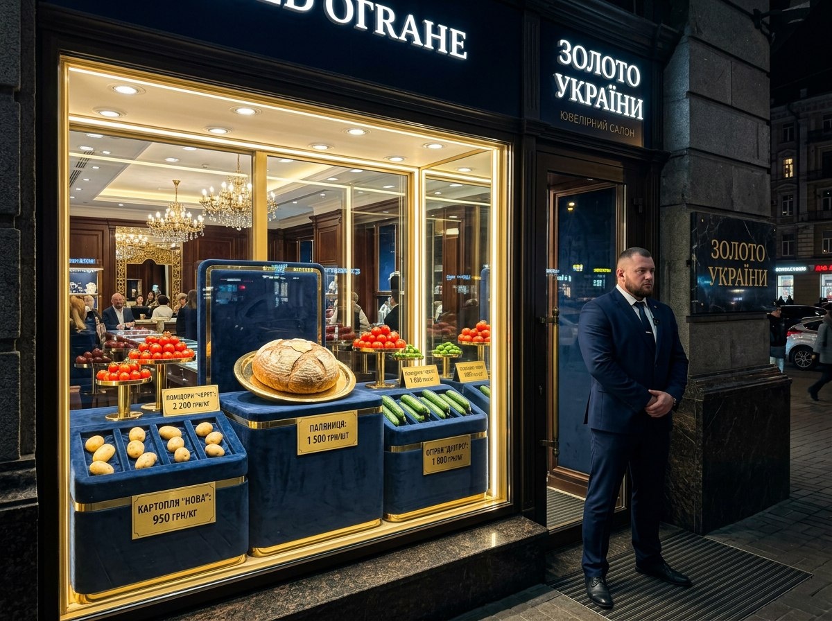    Фото: Коллаж RuNews24.ru