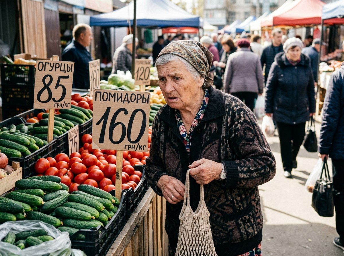    Фото: Коллаж RuNews24.ru