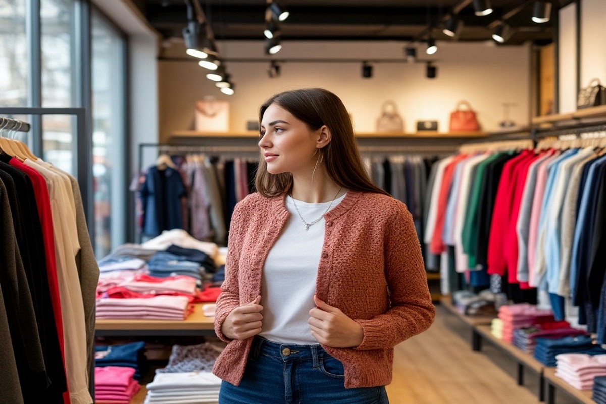    Фото: Коллаж RuNews24.ru