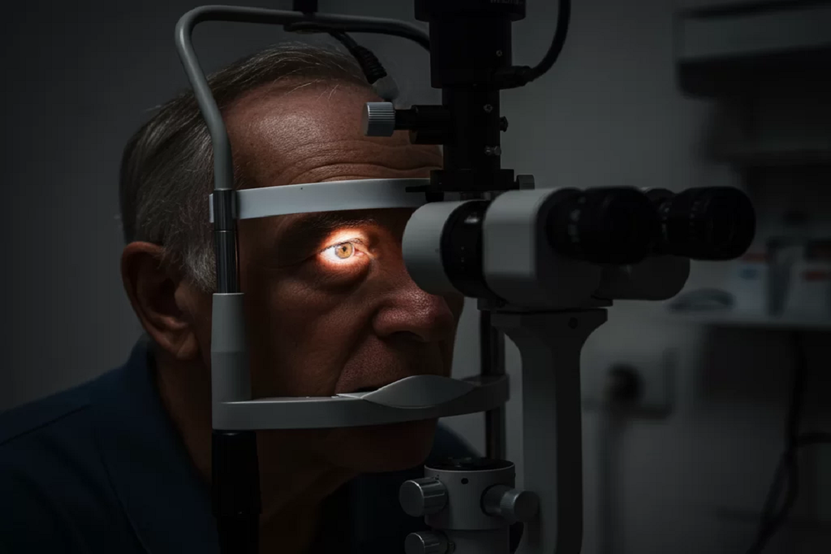    Фото: коллаж RuNews24.ru