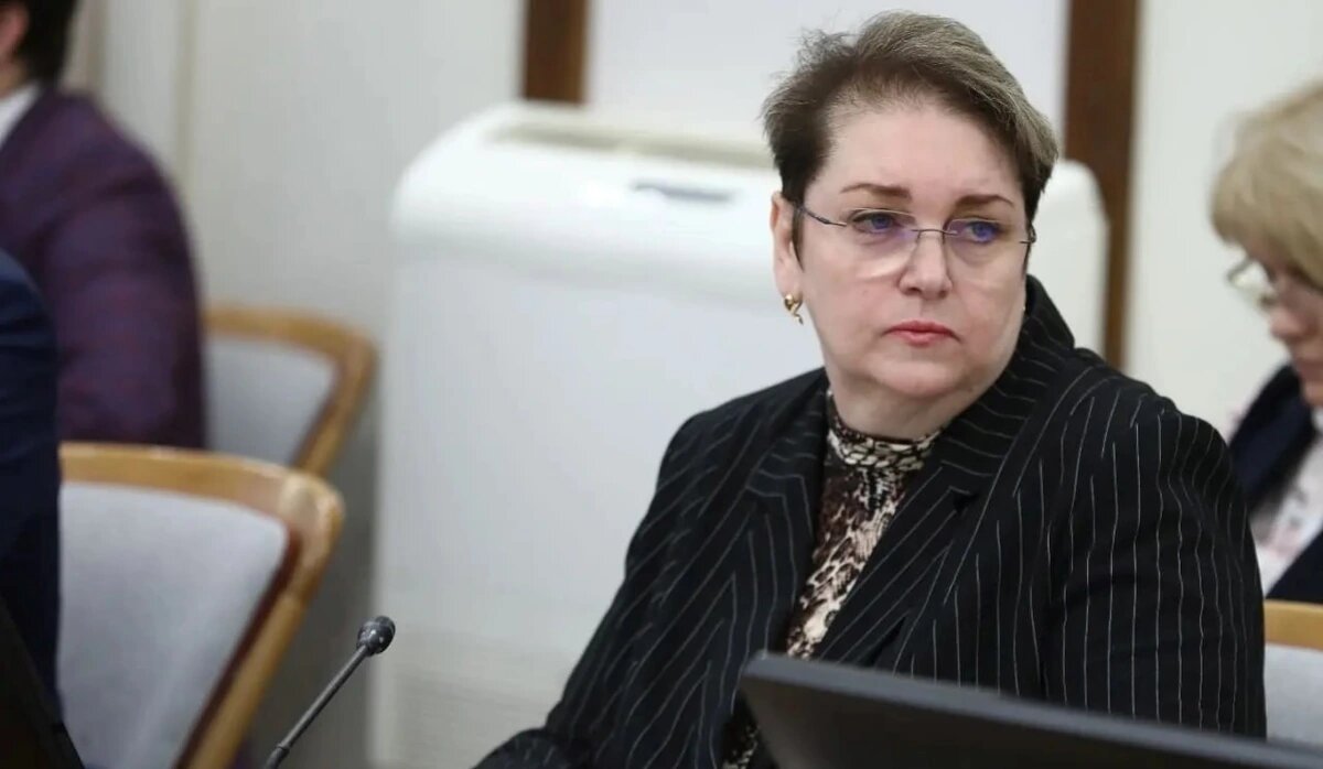    Фото t.me/admkrai