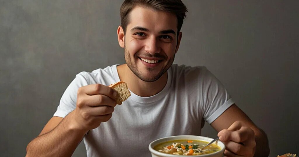 Какие каши самые полезные, а какие наоборот