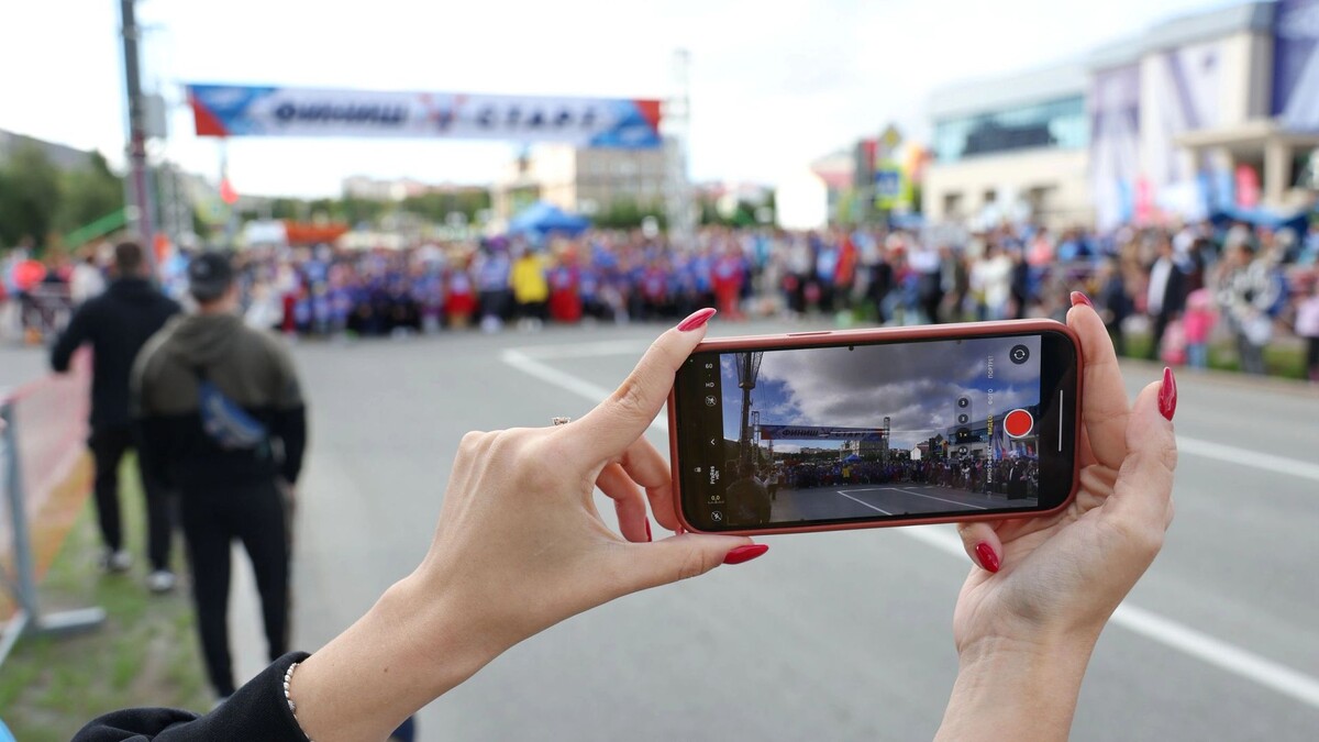    Фото: Андрей Ткачев/«Ямал-Медиа»