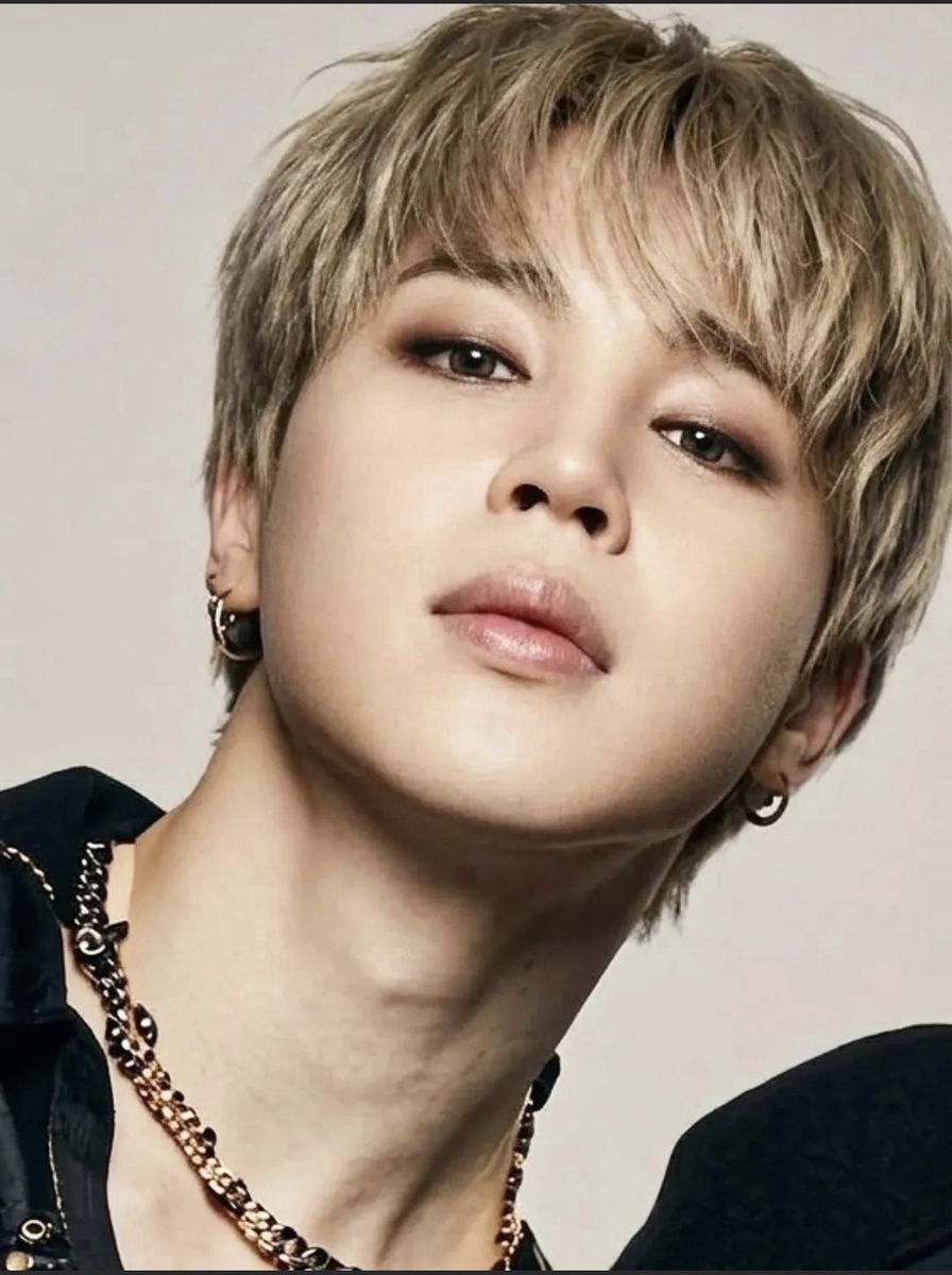 Мой сегодняшний вечерний макияж! Всплеск повышенного обожания кей-поп! 