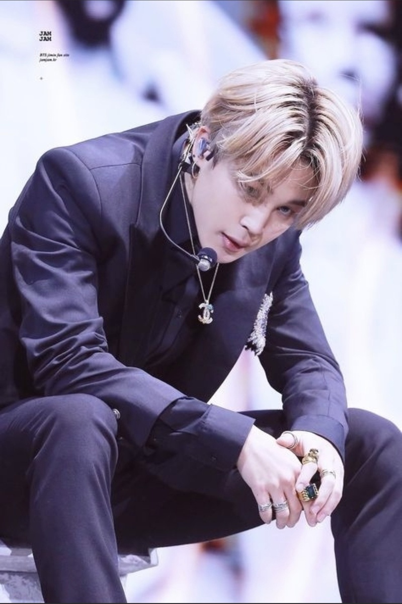 Думы о нелегкой судьбе человечества. 