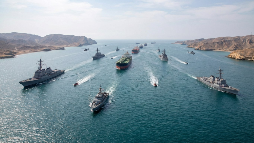   Сгенерировано с помощью ИИ