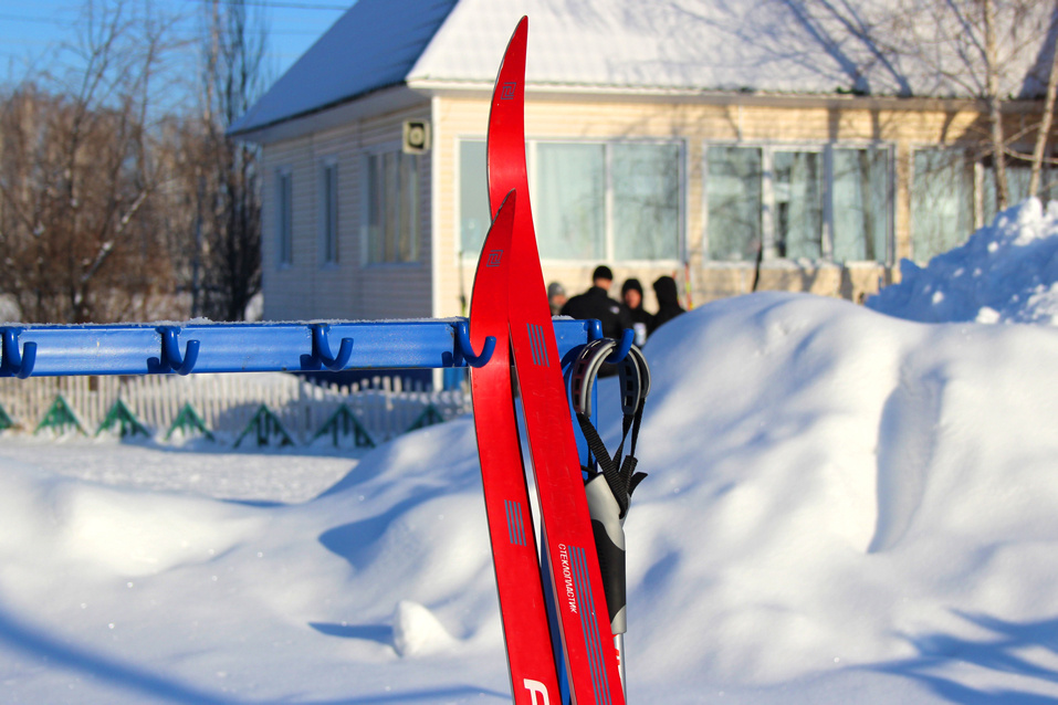    Фото из архива ngt54.ru