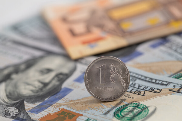 Gevorg Simonyan/Shutterstock/FOTODOM   📷