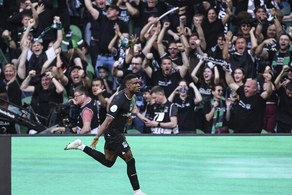 Виталий Тимкив/РИА Новости   📷