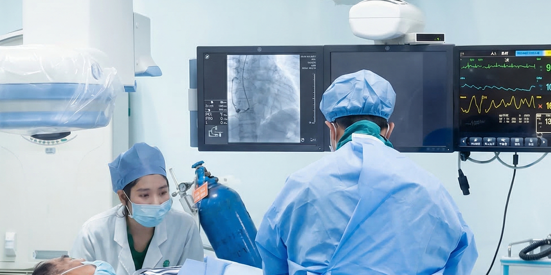 Онкология и иммунная слепота: как «разбудить» защитные силы организма