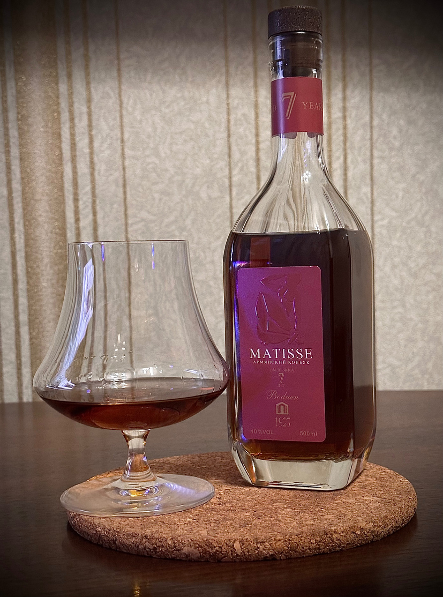 к внешнему виду не придраться, всё смотрится не полхо