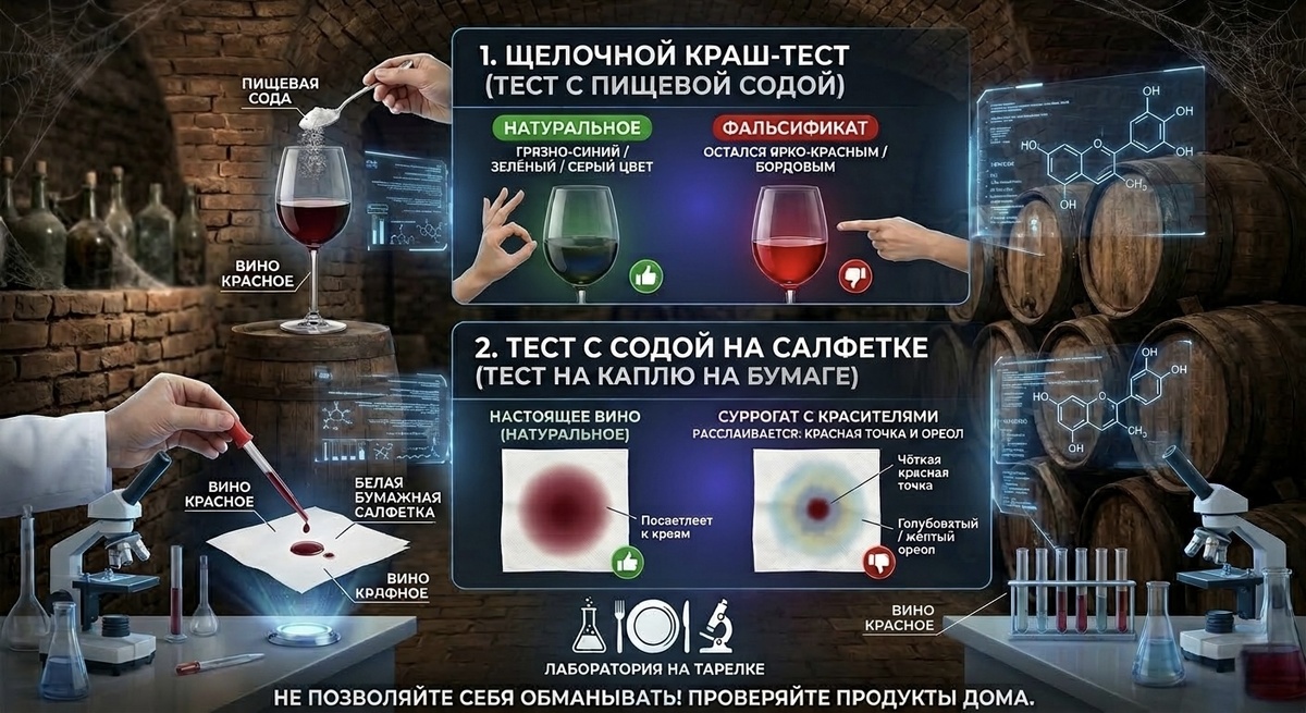 Сохраняй, чтоб не потерять!